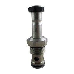Elec 2x270l/mn NF DB DP VEI 16 2T NC S X