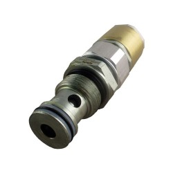 Distr 2x2  70l/mn NF DB cde HYD VOI 8A 2T 09 NC S
