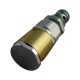 Distr 2x2 70l/mn NF DB cde HYD VOI 8A 2T 09 NC S