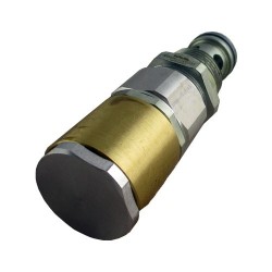 Distr 2x2  70l/mn NF DB cde HYD VOI 8A 2T 09 NC S
