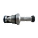 Elec 2x2 150l/mn NO DB DP bloc.1 vers 2 VEI 16 16A NA