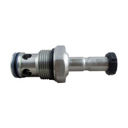 Elec 2x2 150l/mn NO DB DP bloc.1 vers 2 VEI 16 16A NA