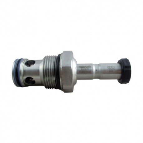 Elec 2x2 150l/mn NO DB DP bloc.1 vers 2 VEI 16 16A NA