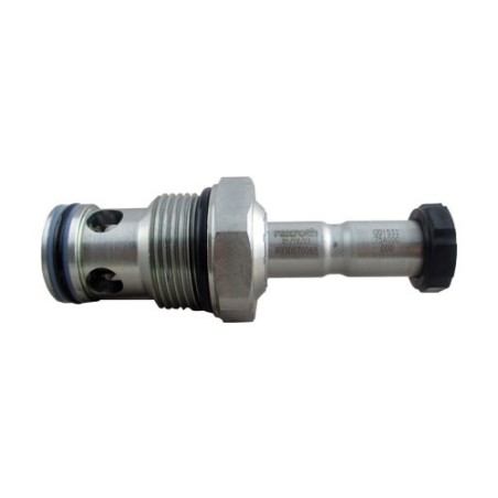 Elec 2x2 150l/mn NO DB DP bloc.1 vers 2 VEI 16 16A NA