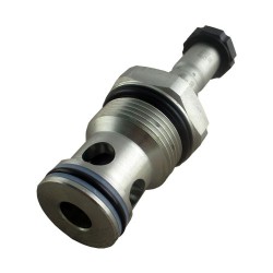 Elec 2x2 150l/mn NO DB DP bloc.1 vers 2 VEI 16 16A NA