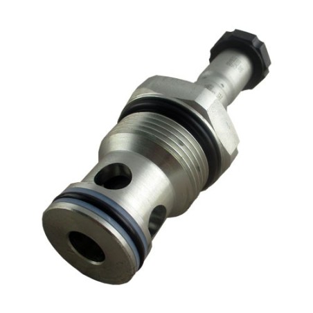 Elec 2x2 150l/mn NO DB DP bloc.1 vers 2 VEI 16 16A NA