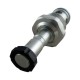Elec 2x2 150l/mn NO DB DP bloc.1 vers 2 VEI 16 16A NA
