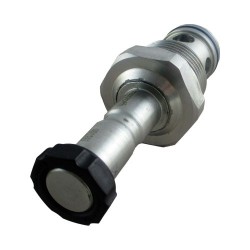 Elec 2x2 150l/mn NO DB DP bloc.1 vers 2 VEI 16 16A NA