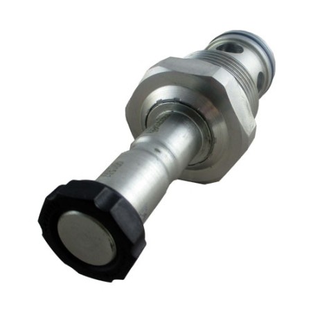 Elec 2x2 150l/mn NO DB DP bloc.1 vers 2 VEI 16 16A NA