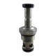 Elec 2x2 150l/mn NO DB DP bloc.1 vers 2 VEI 16 16A NA