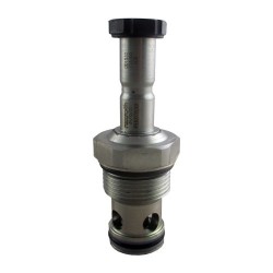 Elec 2x2 150l/mn NO DB DP bloc.1 vers 2 VEI 16 16A NA