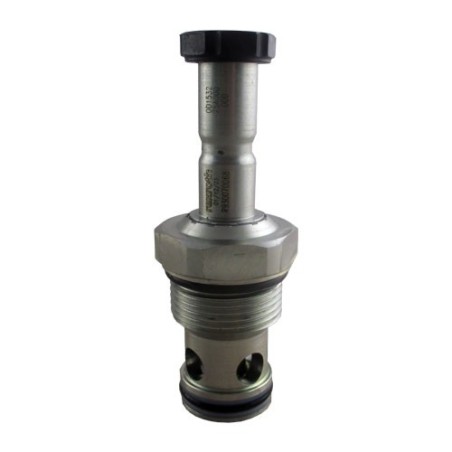 Elec 2x2 150l/mn NO DB DP bloc.1 vers 2 VEI 16 16A NA