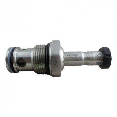 Elec 2x2 150l/mn NF SB DP bloc. 2 vers 1 VEI 16 16A A NC