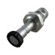 Elec 2x2 150l/mn NF SB DP bloc. 2 vers 1 VEI 16 16A A NC