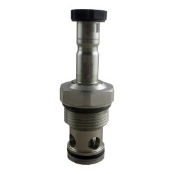 Elec 2x2 150l/mn NF SB DP bloc. 2 vers 1 VEI 16 16A A NC