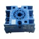 Boitier propel 2 fonctions - prise -