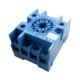 Boitier propel 2 fonctions - prise -