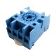 Boitier propel 2 fonctions - prise -