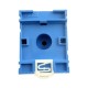 Boitier propel 2 fonctions - prise -