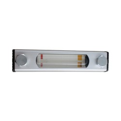 Visual level indicator127M10 sans thermomètre