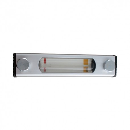 Visual level indicator127M10 sans thermomètre