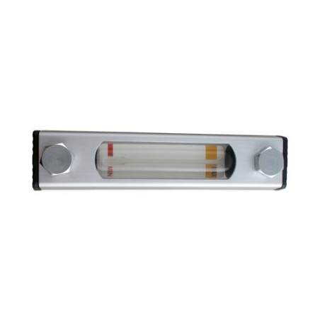 Visual level indicator127M10 sans thermomètre