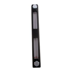 Niveau visuel 254M12 NV7M12 LVA-30-SA-M12