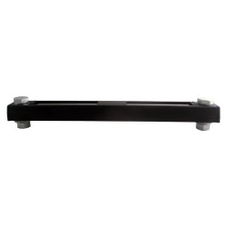 Niveau visuel 254M12 NV7M12 LVA-30-SA-M12