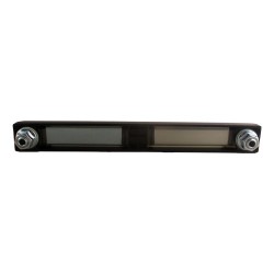 Niveau visuel 254M12 NV7M12 LVA-30-SA-M12