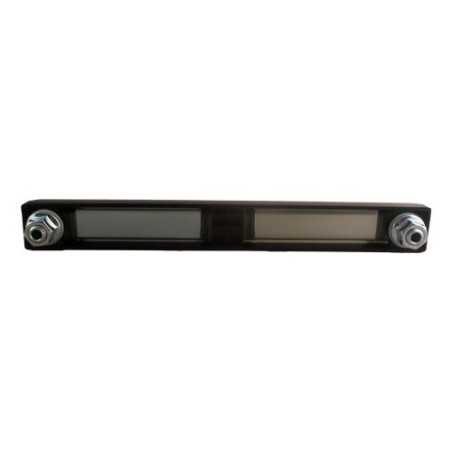 Niveau visuel 254M12 NV7M12 LVA-30-SA-M12