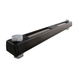 Niveau visuel 254M12 NV7M12 LVA-30-SA-M12