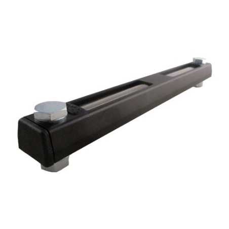 Niveau visuel 254M12 NV7M12 LVA-30-SA-M12