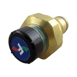 Indicateur de colmat. visuel dif. 5b V05 M20x150