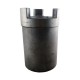 1/2 Motor Coupling Size 10 Ø60