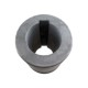 1/2 Motor Coupling Size 10 Ø60