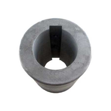 1/2 Motor Coupling Size 10 Ø60
