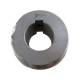 1/2 coupling SOFTEX 42/55A 30 GG