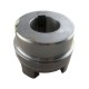 1/2 coupling SOFTEX 42/55A 30 GG