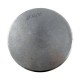 Unprocessed Raw Half Coupling SOFTEX 42/55GG 
