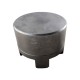 Unprocessed Raw Half Coupling SOFTEX 42/55GG 