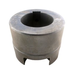 Plateau d'coupling SOFTEX 42/55. 22.2GG