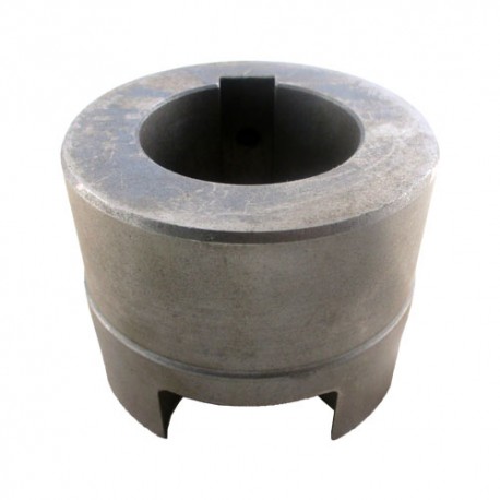 Plateau d'coupling SOFTEX 42/55. 22.2GG