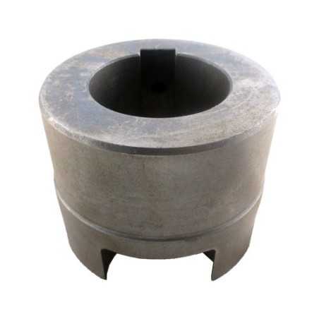 Plateau d'coupling SOFTEX 42/55. 22.2GG