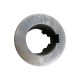 Plateau d'coupling SOFTEX 42/55. 22.2GG