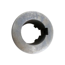 Plateau d'coupling SOFTEX 42/55. 22.2GG