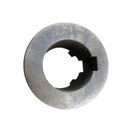 Plateau d'coupling SOFTEX 42/55. 22.2GG