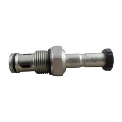 Elec 2x2 150l/mn NO SB DP bloc.2 vers 1 VEI 12 NA D36