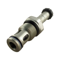 Elec 2x2 150l/mn NF SB DP body.2 vers 1 VEI 016 NO 12A D36