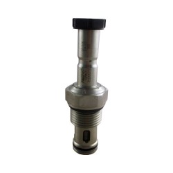 Elec 2x2 150l/mn NF SB DP body.2 vers 1 VEI 016 NO 12A D36