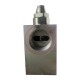 LP 200l/mn Bloc 1'' VMR2.240 (100 à 420 bar) acier